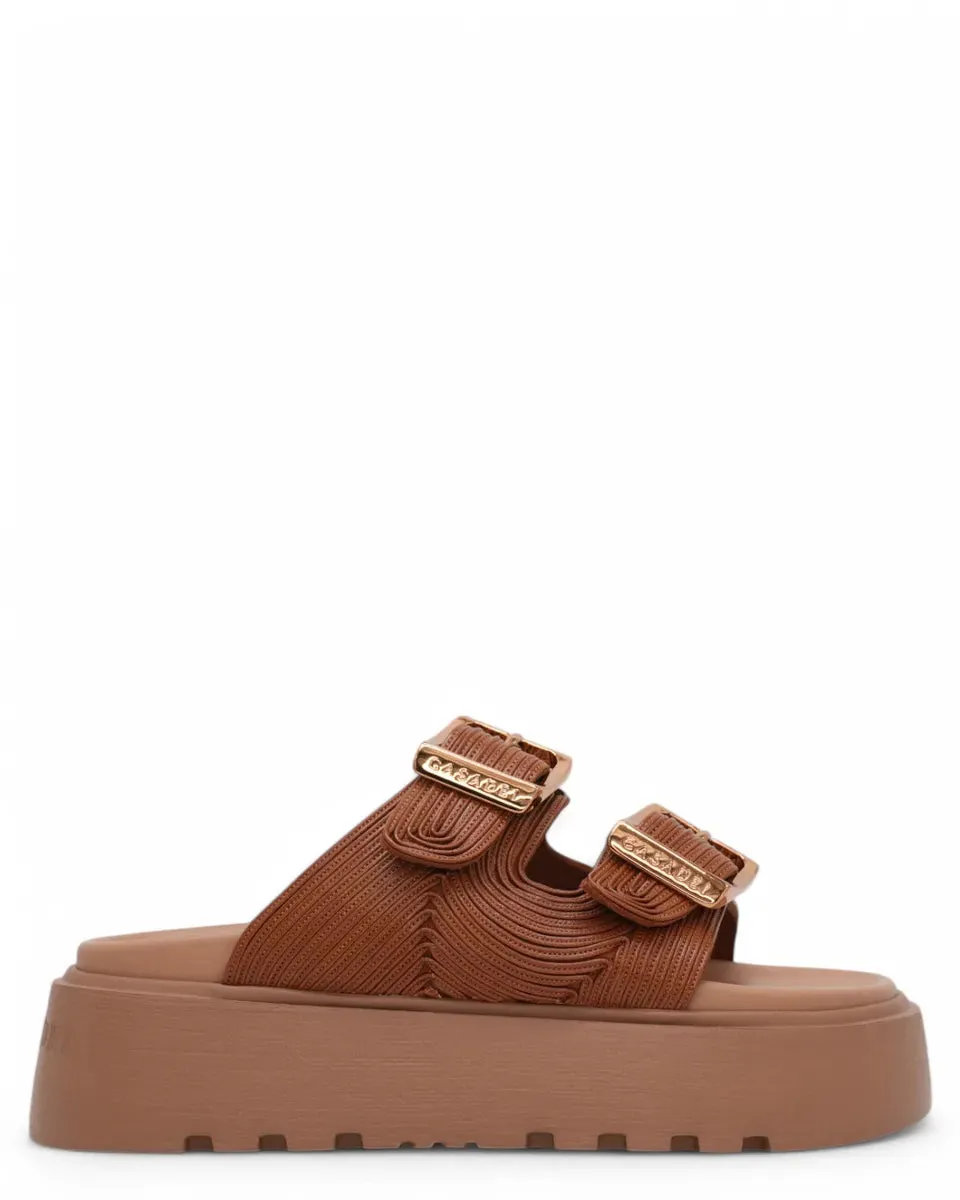 Sandali Birky Ale Slides