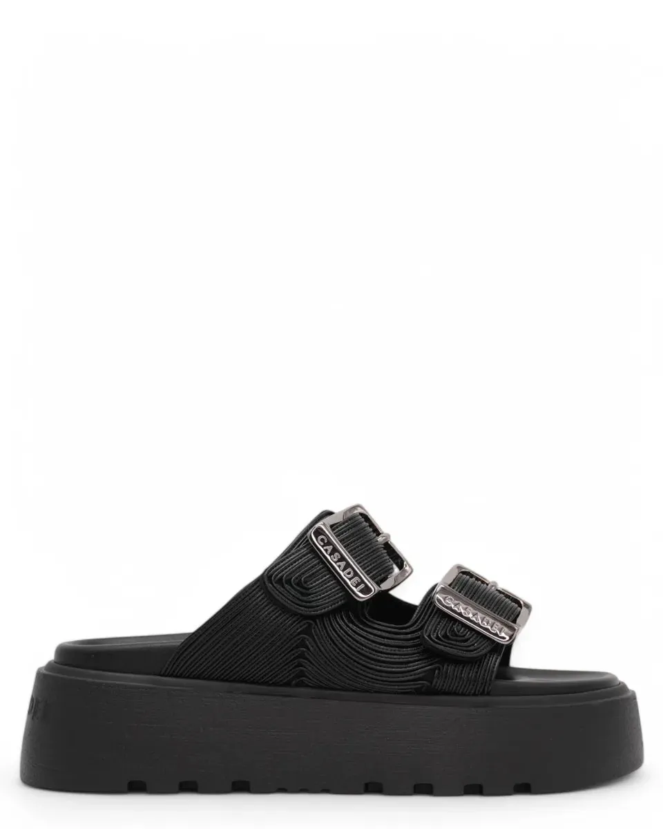 Sandali Birky Ale Slides