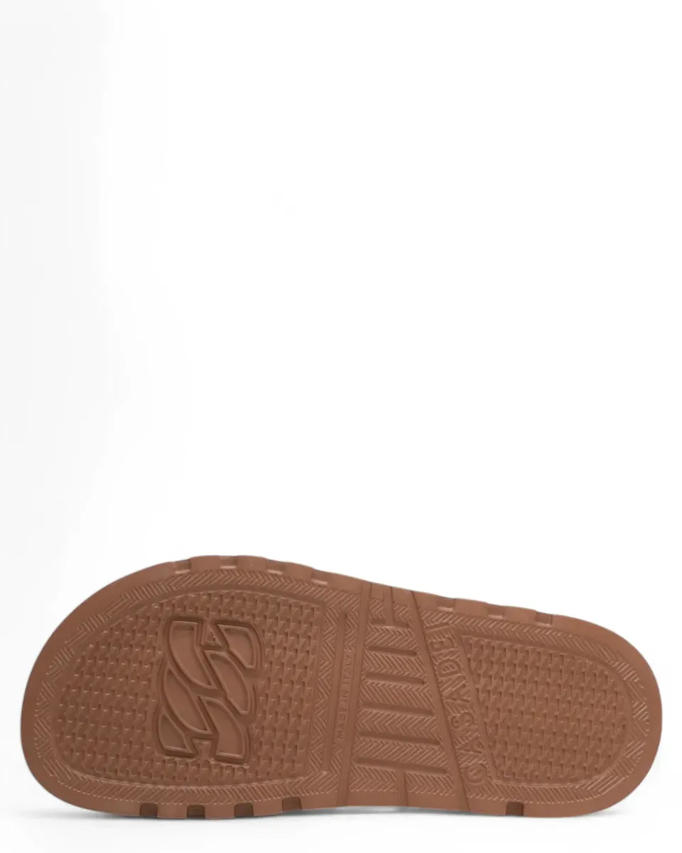 Sandali Birky Ale Slides