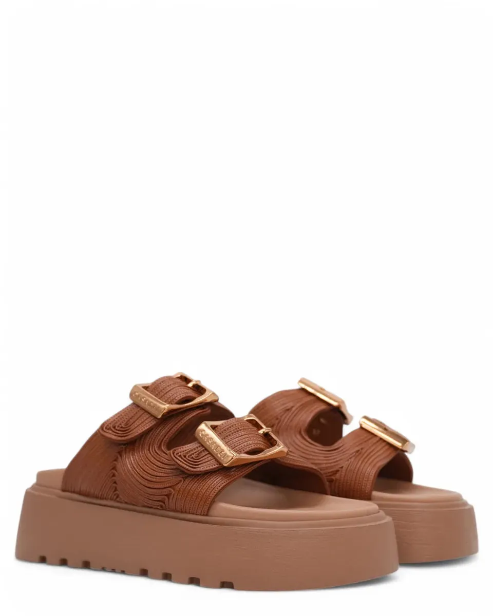 Sandali Birky Ale Slides