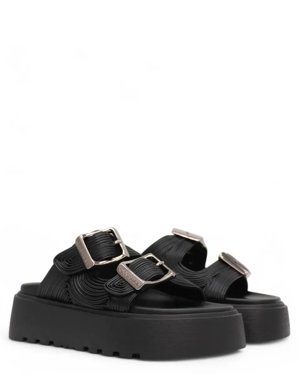 Sandali Birky Ale Slides