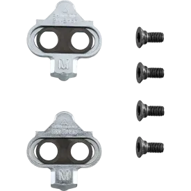 SM-SH56 Cleat Multi Release w/o Nut