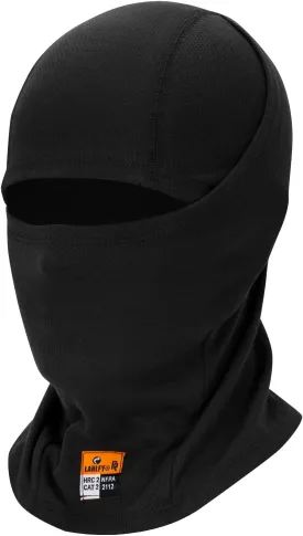 Summer FR Balaclava