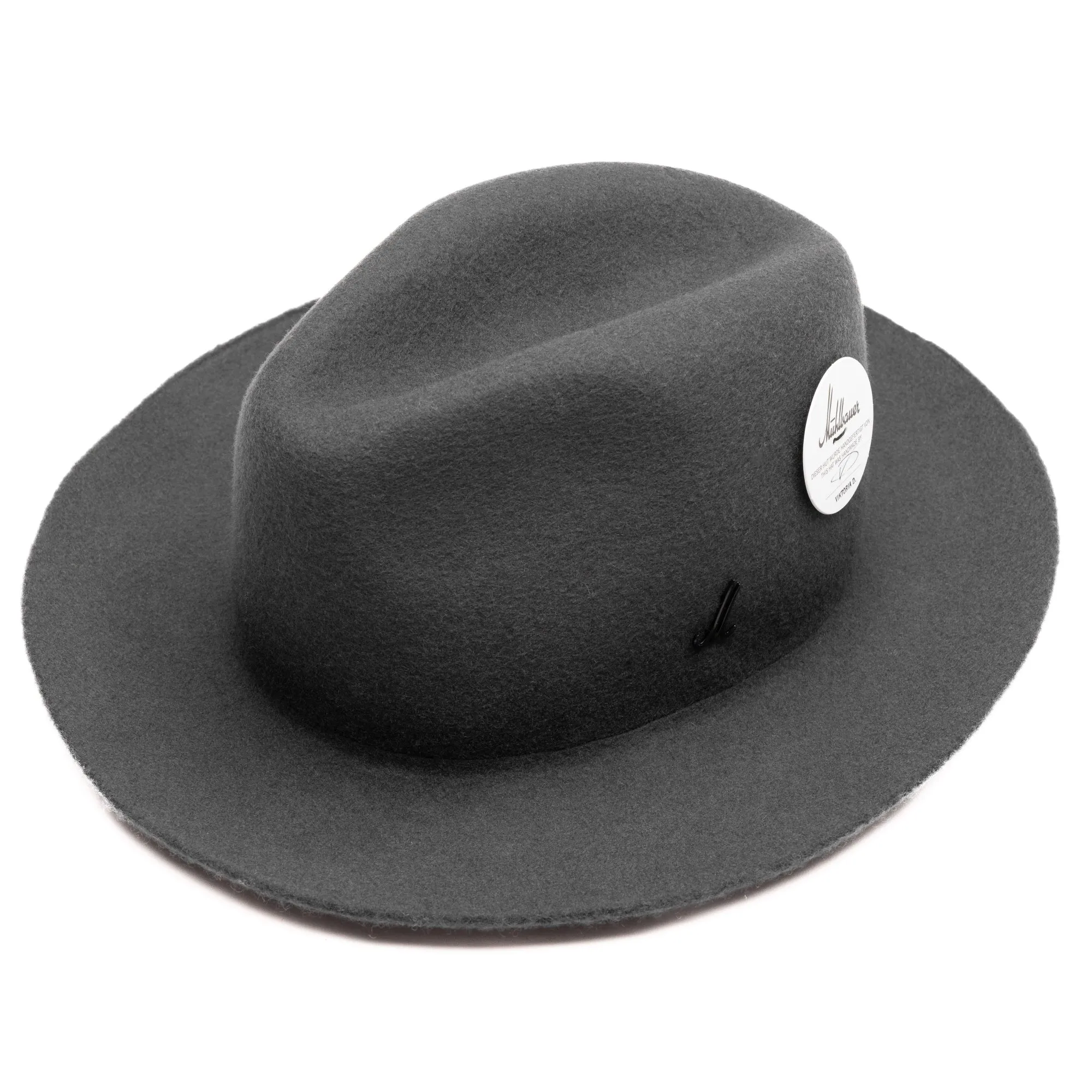 Tempest Hat