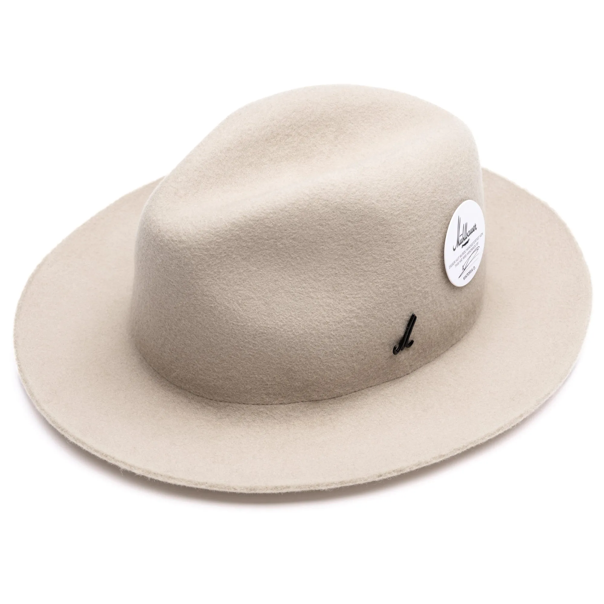 Tempest Hat