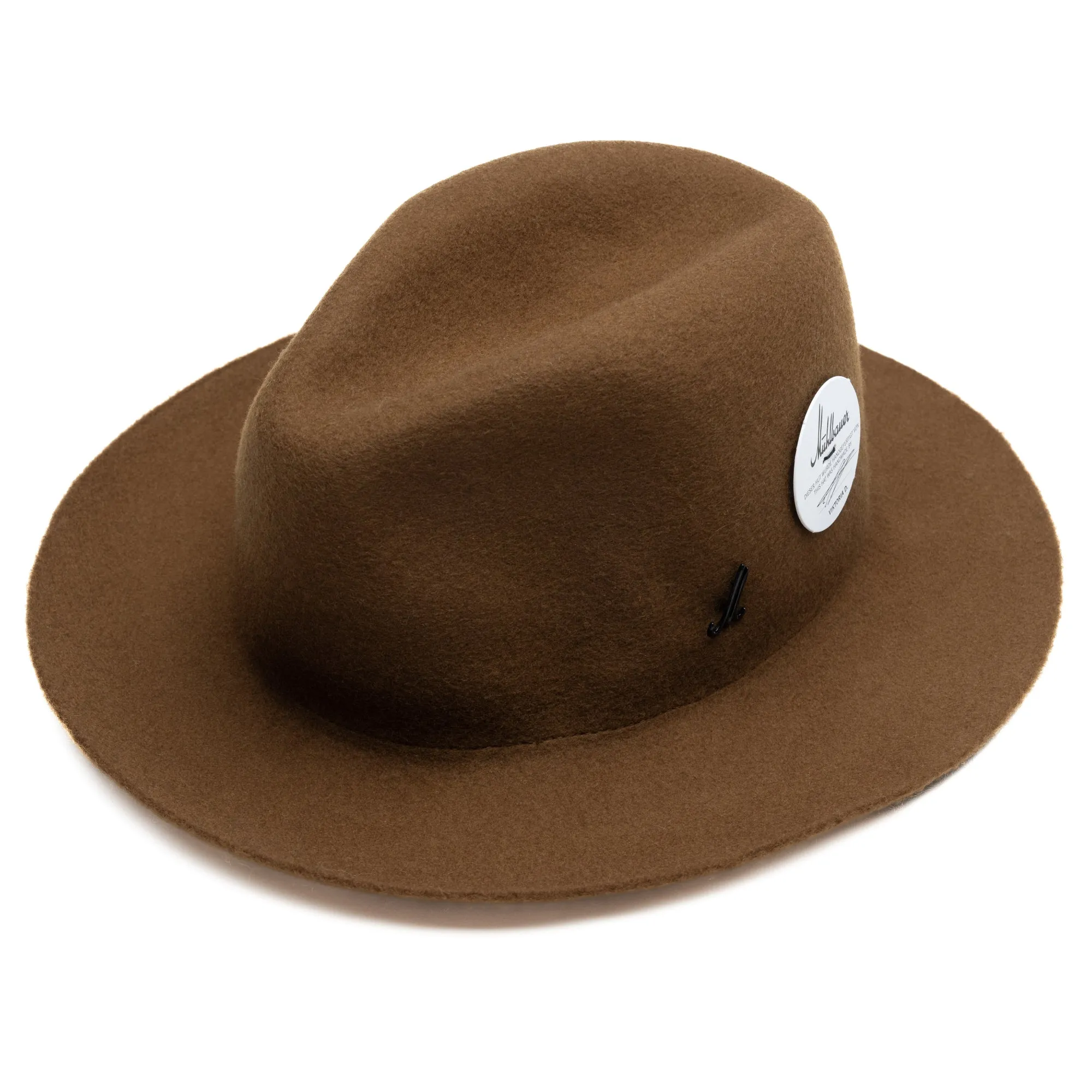 Tempest Hat