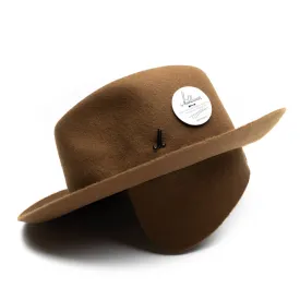 Tempest Hat