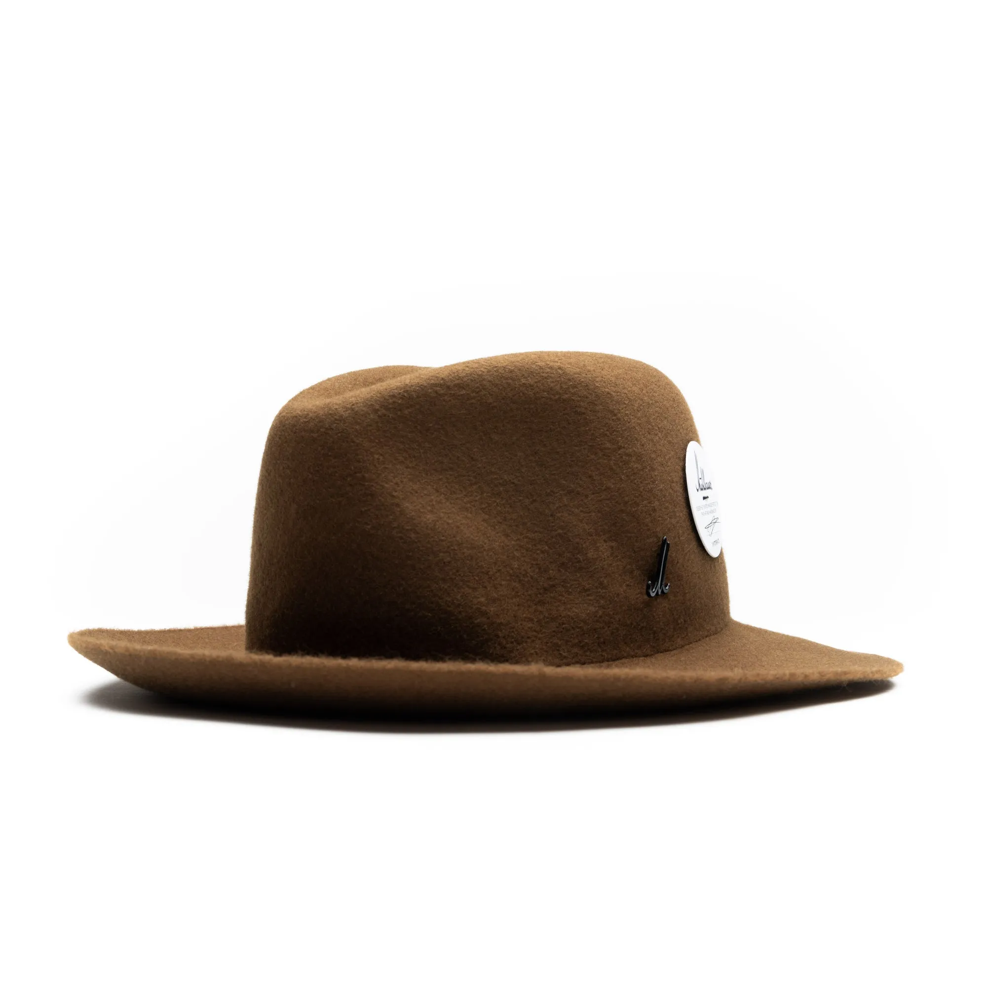 Tempest Hat