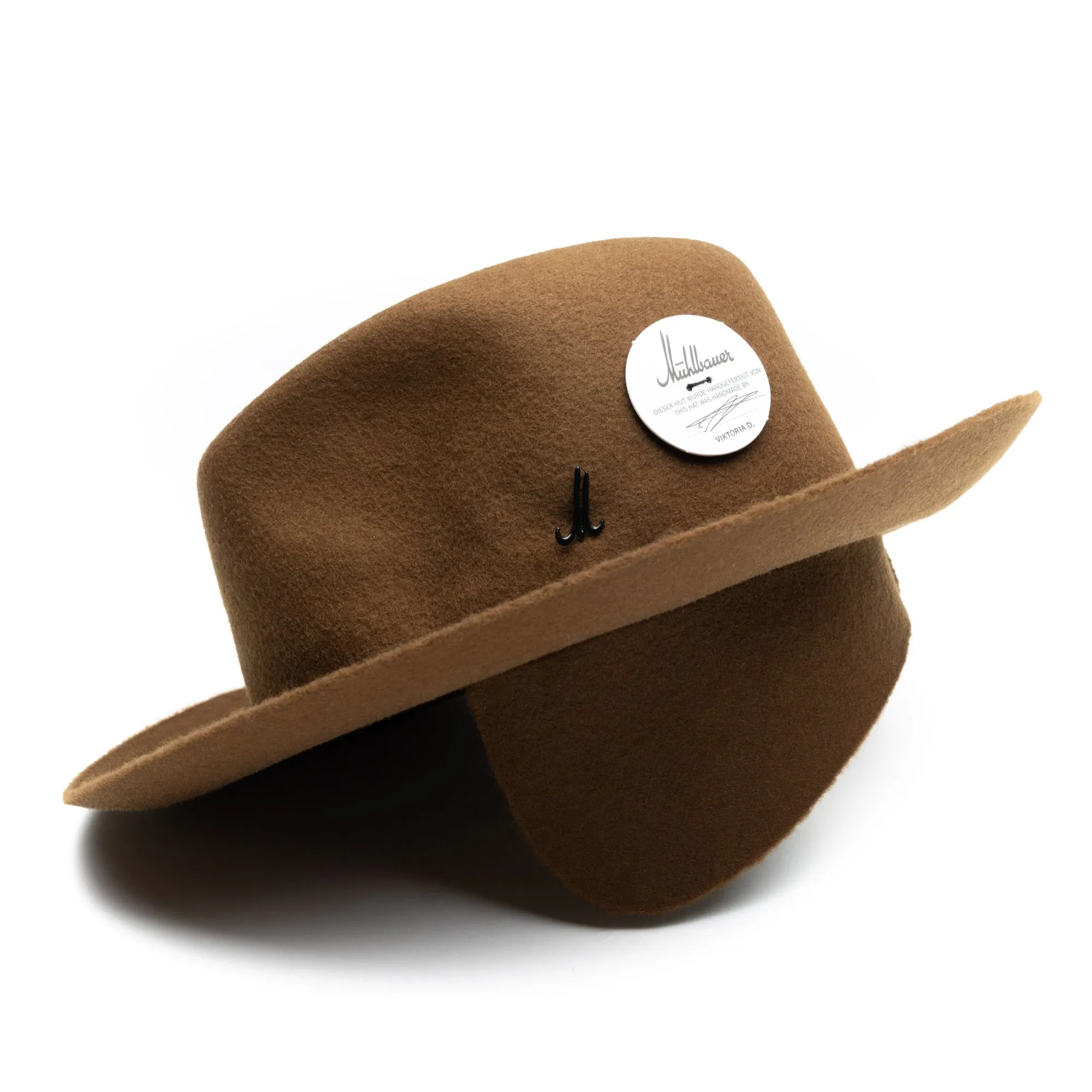 Tempest Hat
