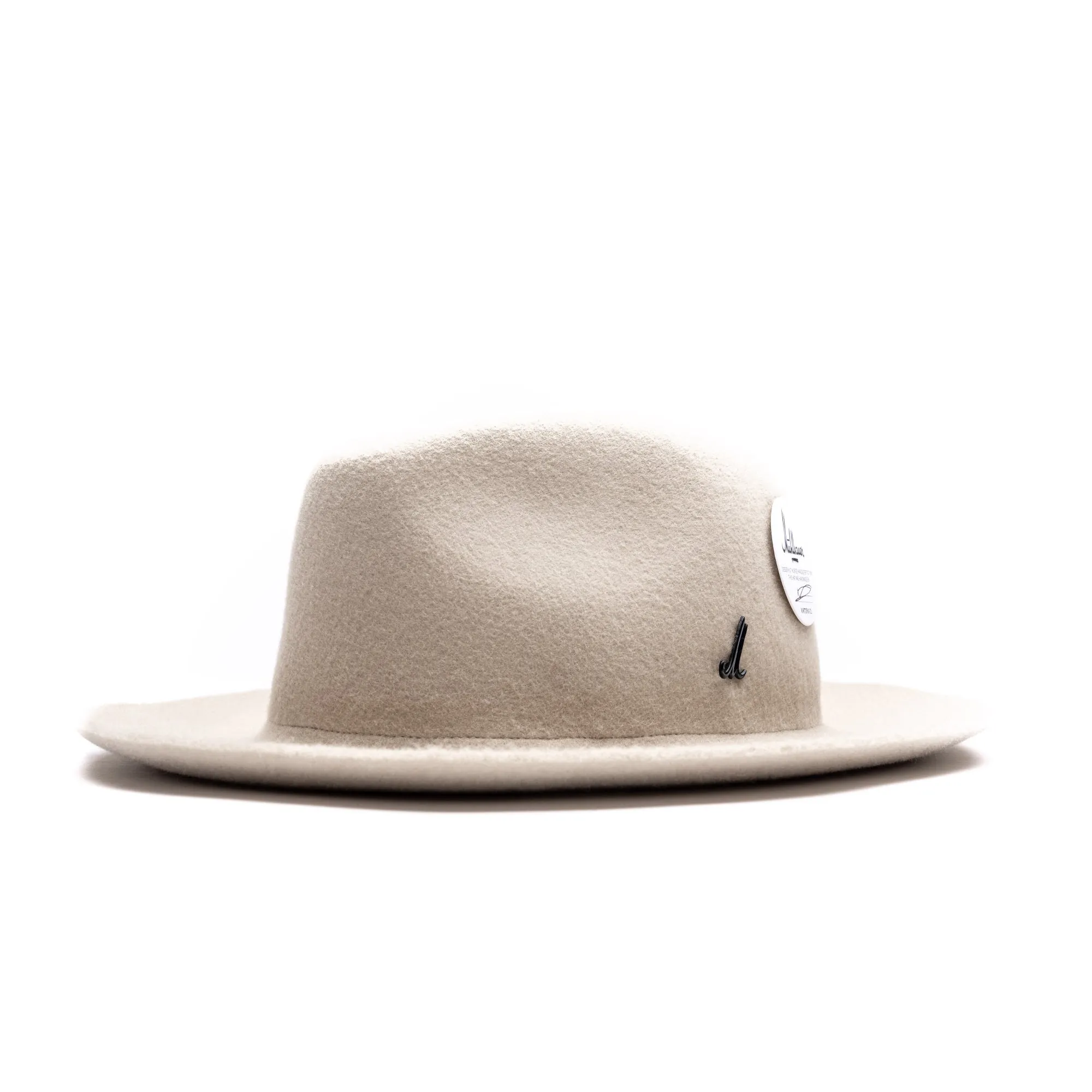 Tempest Hat