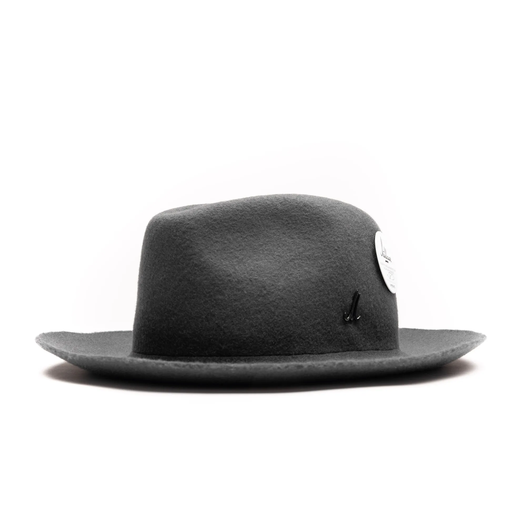 Tempest Hat
