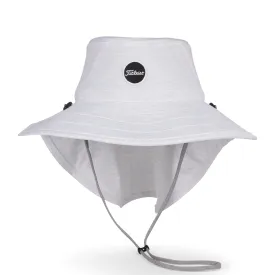 Titleist StaCool Aussie Dropback Hat