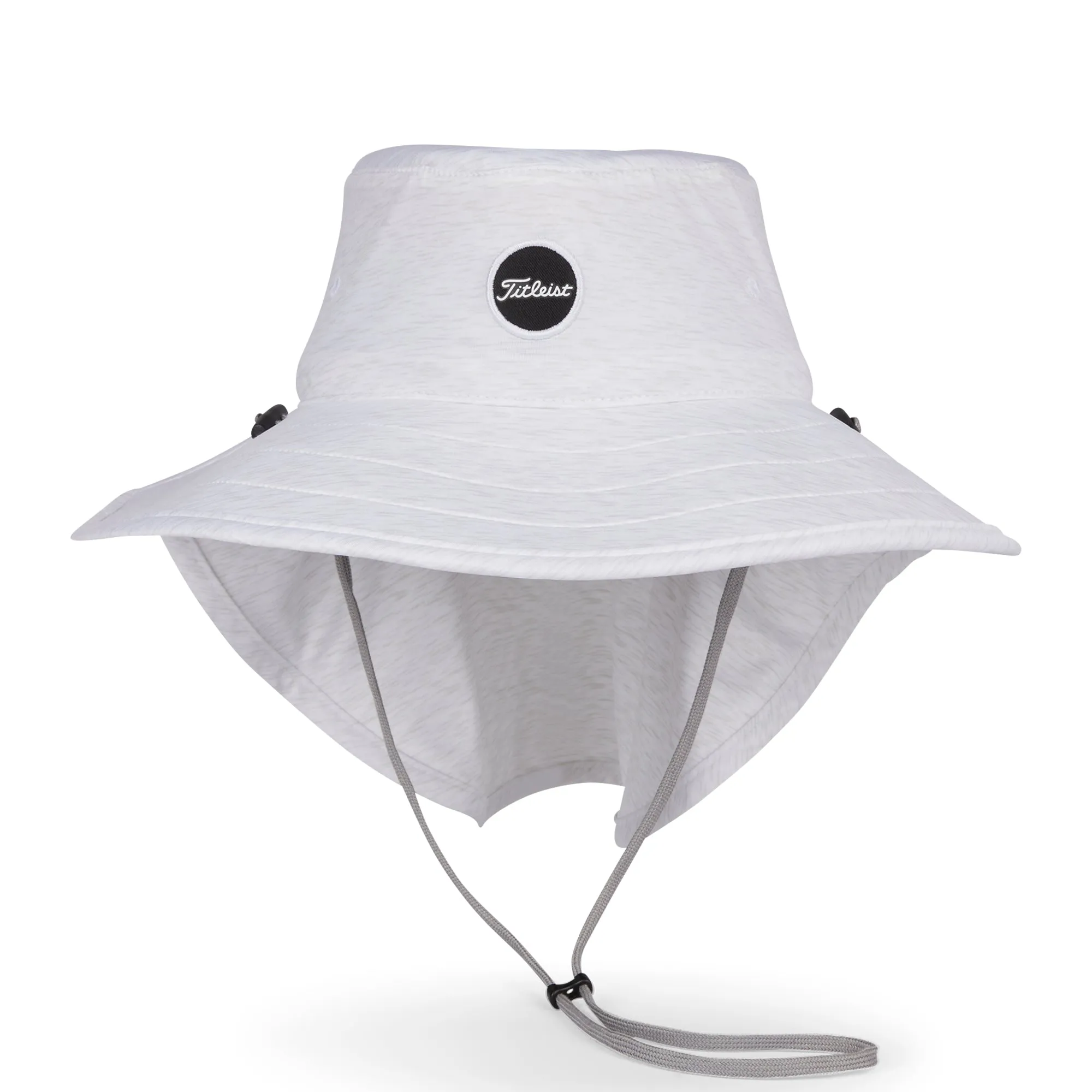 Titleist StaCool Aussie Dropback Hat