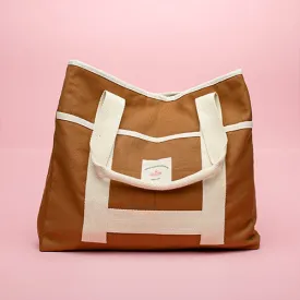 Toss it In Tote Bag - USE code BAG30 and get FLAT 30% off