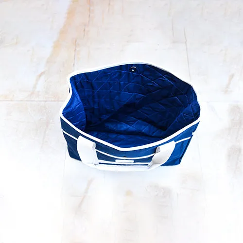 Toss it In Tote Bag - USE code BAG30 and get FLAT 30% off