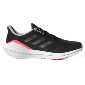 Youth EQ21 Run J